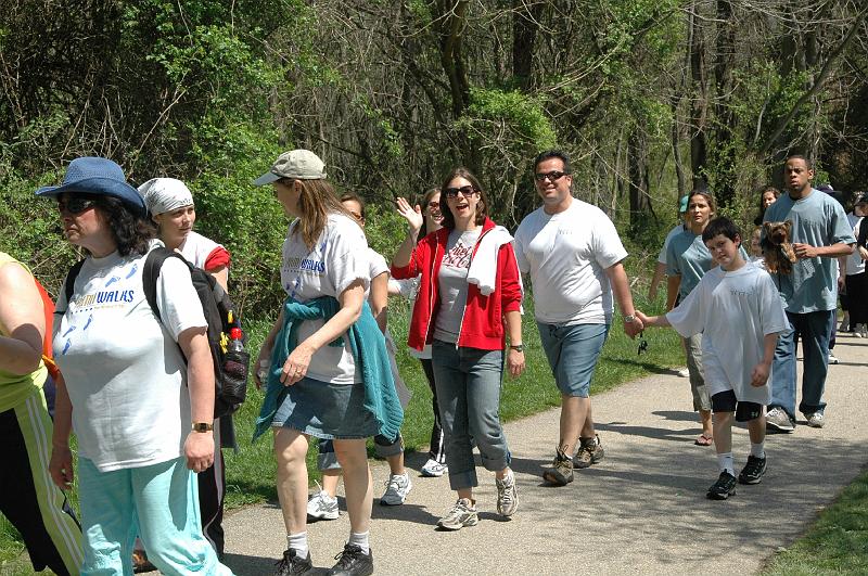 NAMIWalk07 (327) 